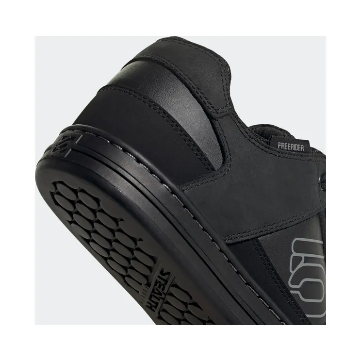 adidas-five-ten FW2832