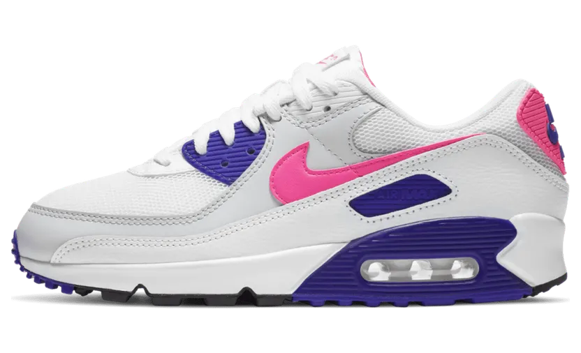 nike-air-max DC9209-100