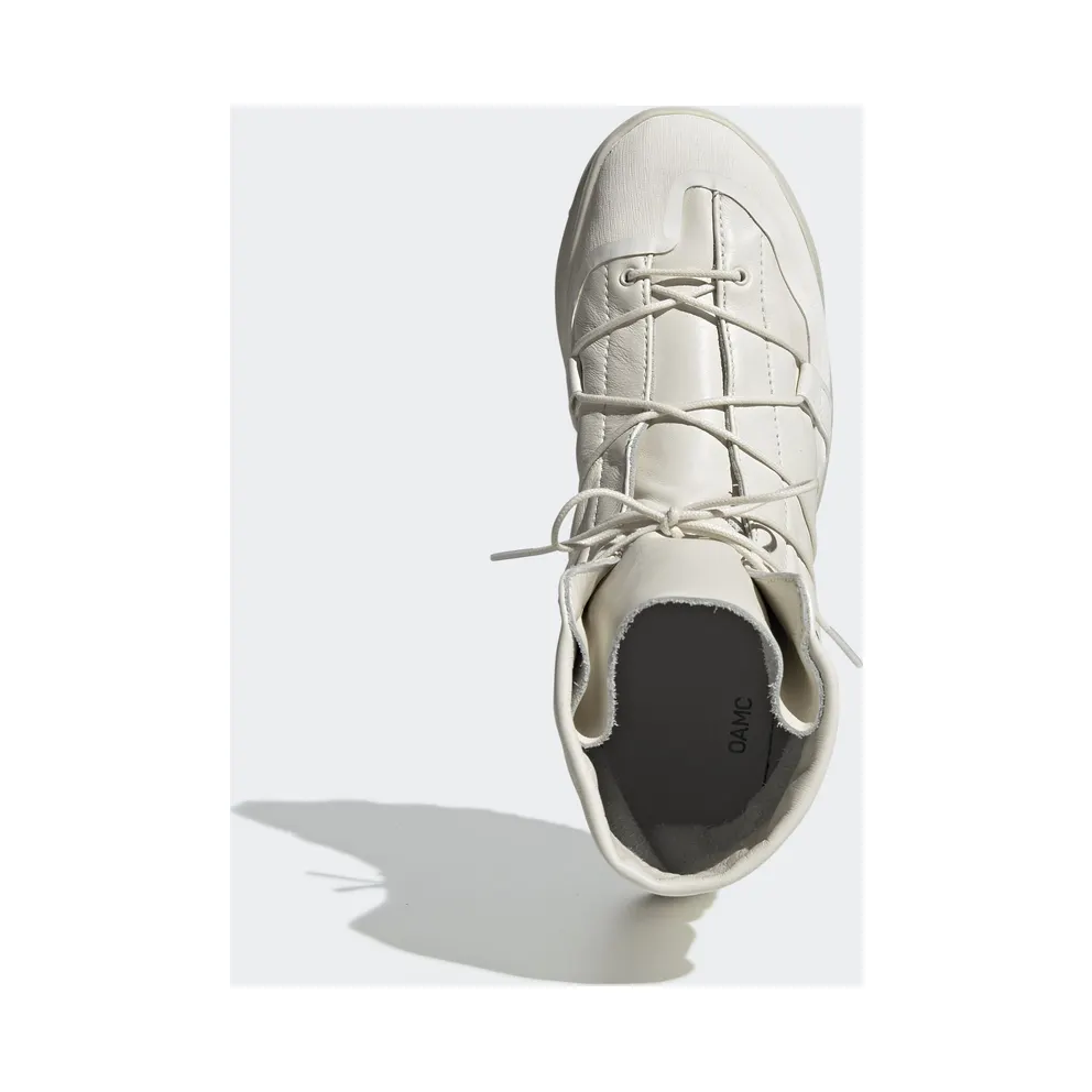 adidas Type O-3 OAMC Off White (W) Off White/Off White/Off White (EG6655)