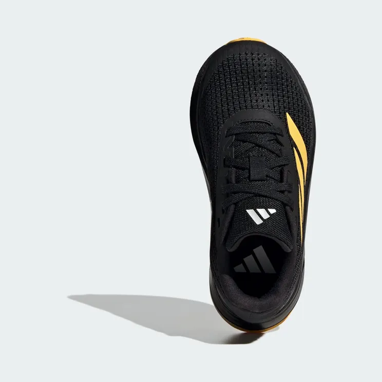 adidas-duramo ID9136