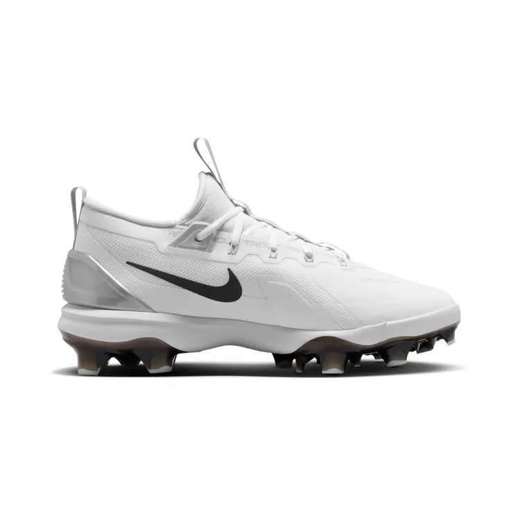 nike-air-force FZ0884-102