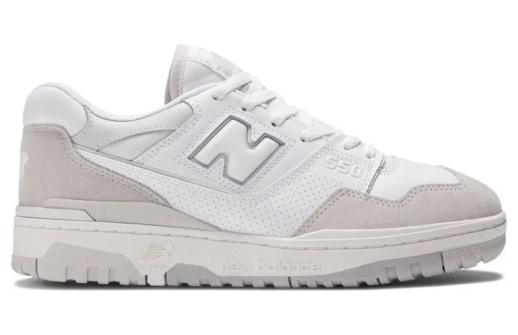 new-balance-550 BB550NCB