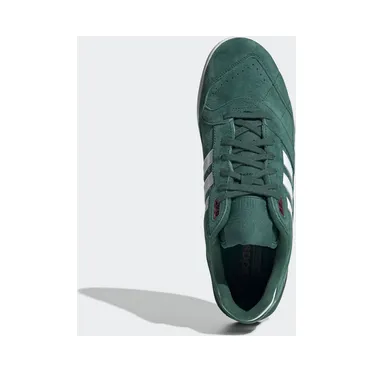 adidas-a-r-trainer EE5406
