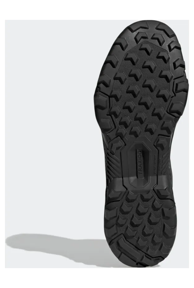 adidas-eastrail-2-0 GY4174