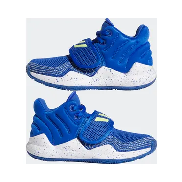adidas-sneaker GZ0113