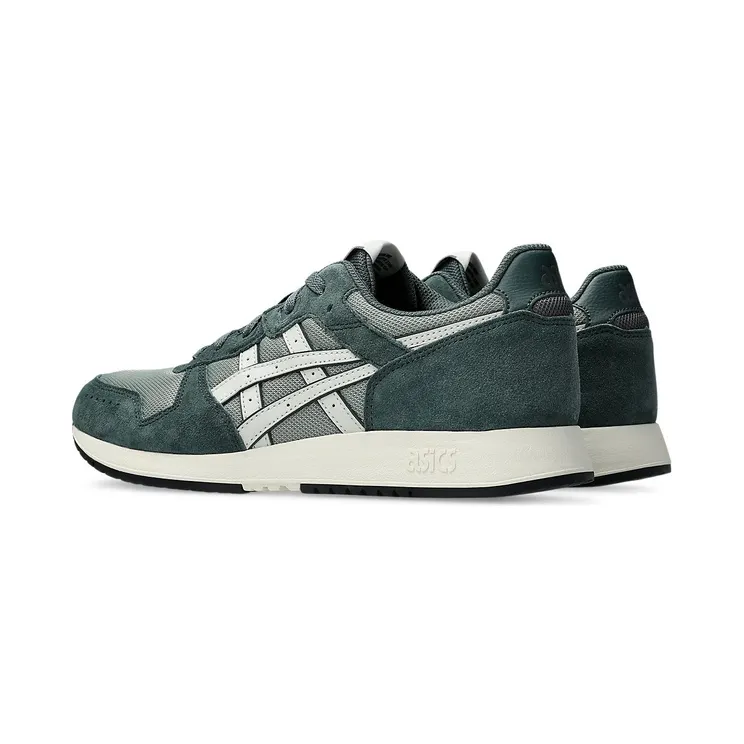 asics-lyte-classic 1203A611-303