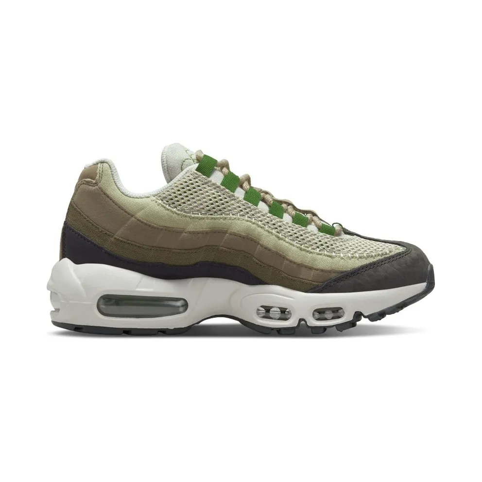 Nike Air Max 95 Green (DV3450-300)