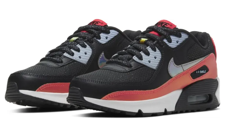 nike-air-max CT1966-001