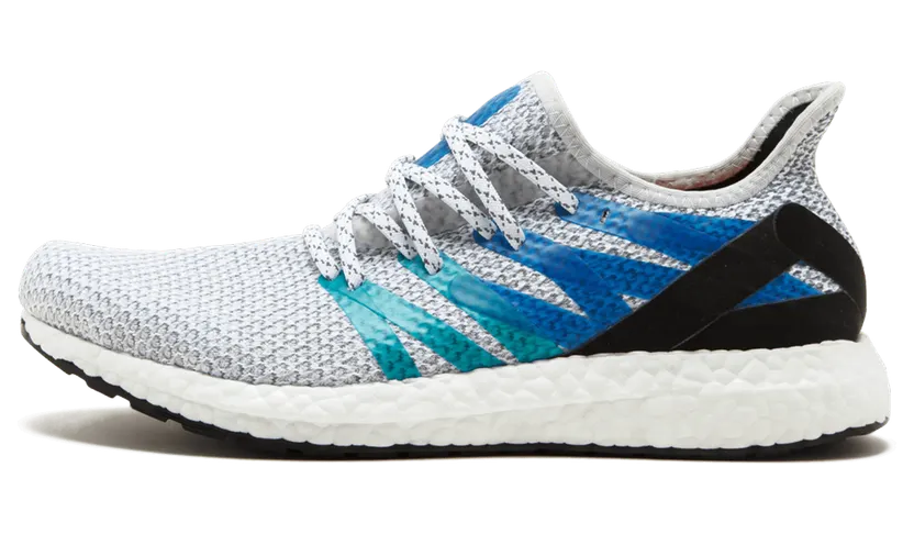adidas-speedfactory BB6719