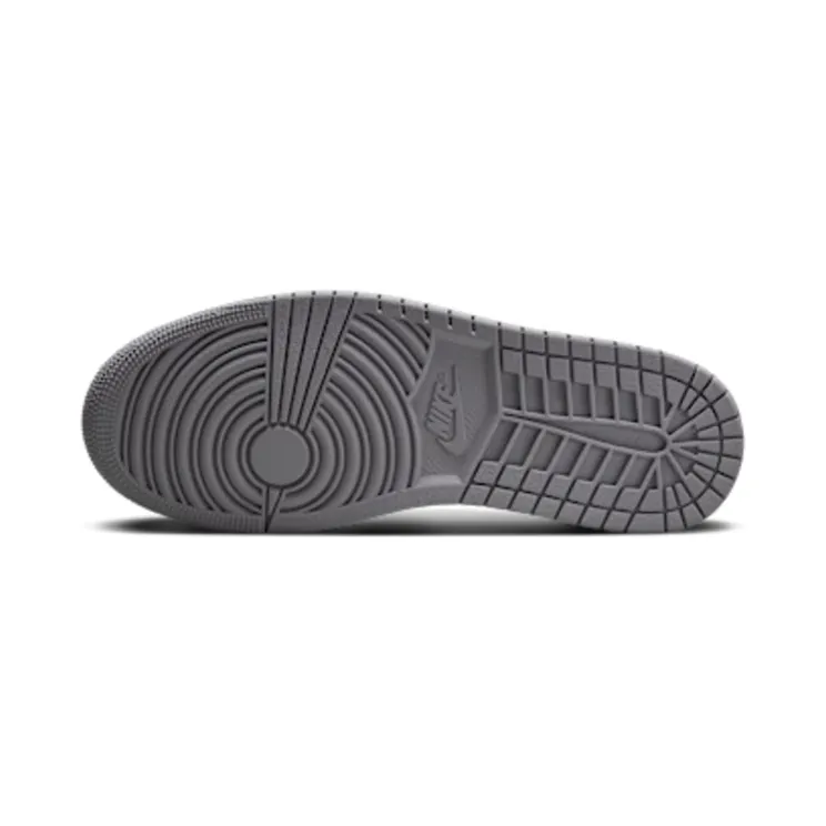 air-jordan-1 553558-412