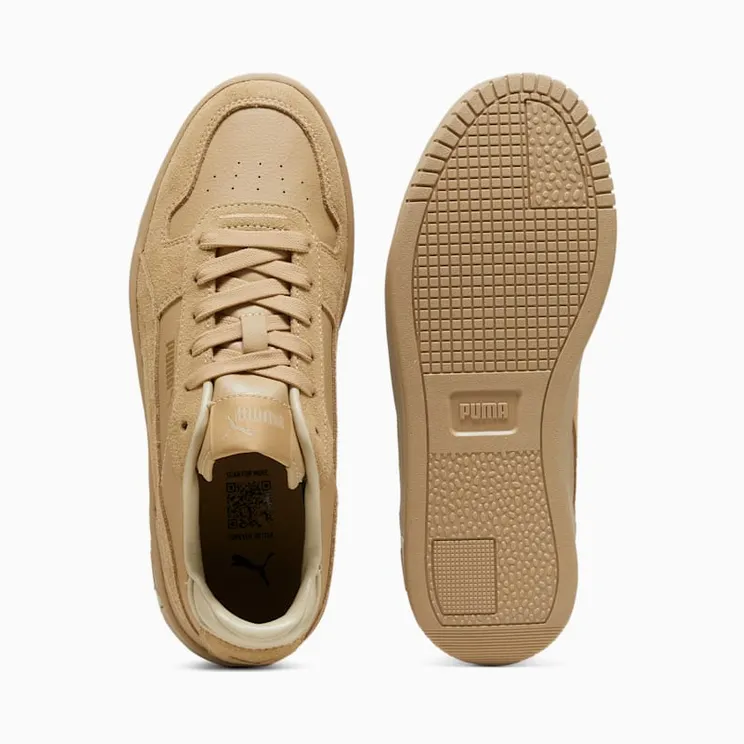 puma-carina 395093-01