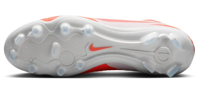 nike-tiempo DV4333-800