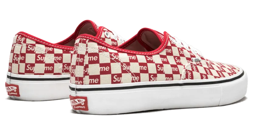 vans-authentic VN000Q0DJLY