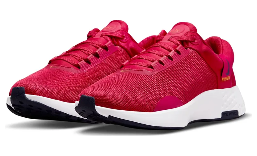 nike-renew DB0522-600