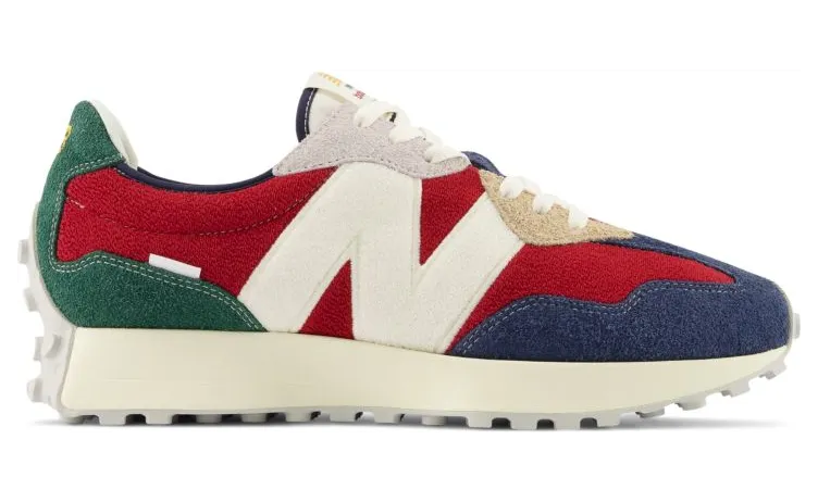 new-balance-327 MS327FI
