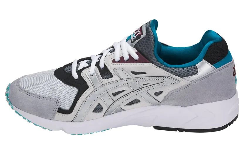 asics-gel-ds 1191A100-020