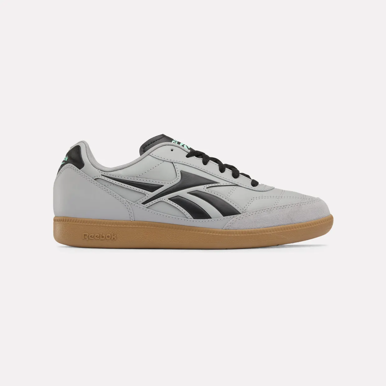 reebok-finale 100244942