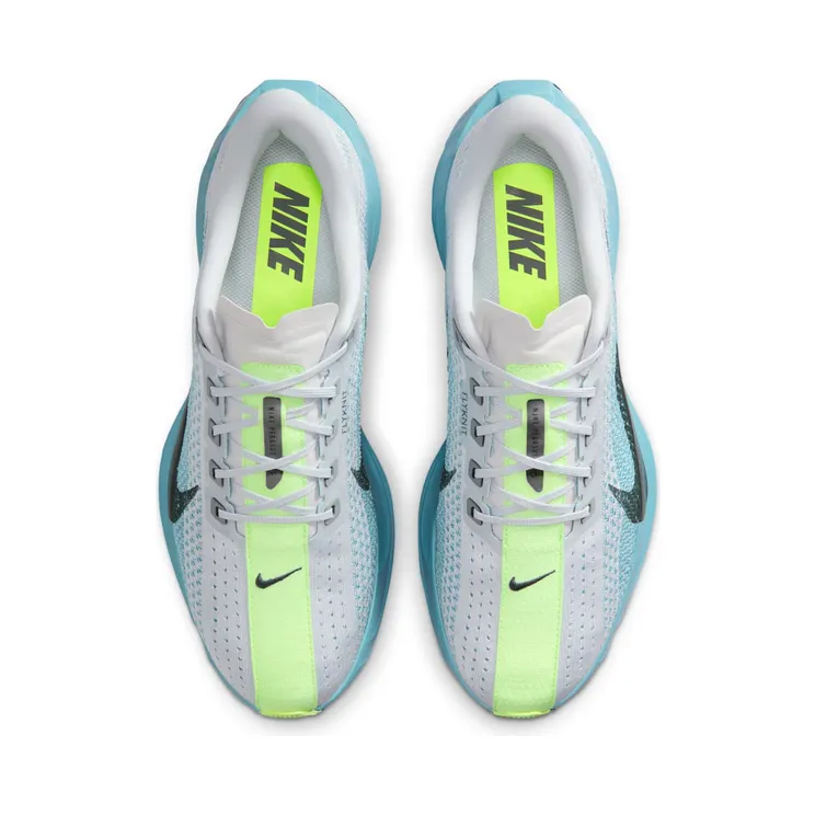 nike-air-pegasus FQ7262-012