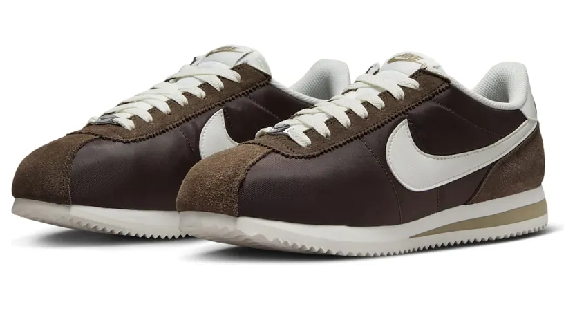 nike-cortez DZ2795-200