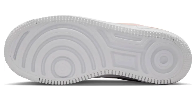 nike-air-force CI0919-121
