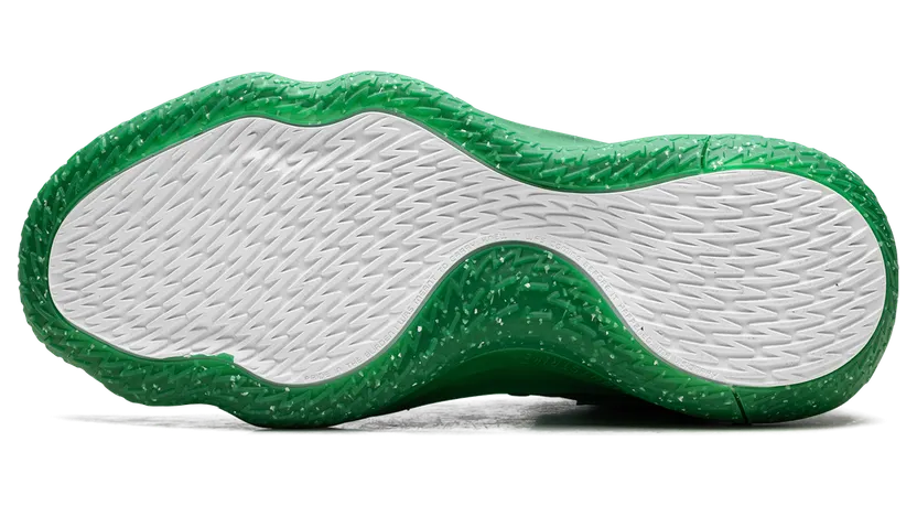 adidas-dame GW7907