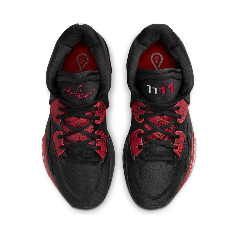 Nike Kyrie Infinity Bred (CZ0204-004)
