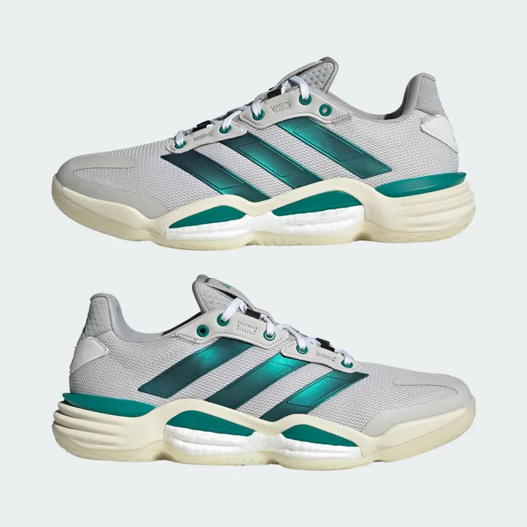 adidas-eqt KJ9676