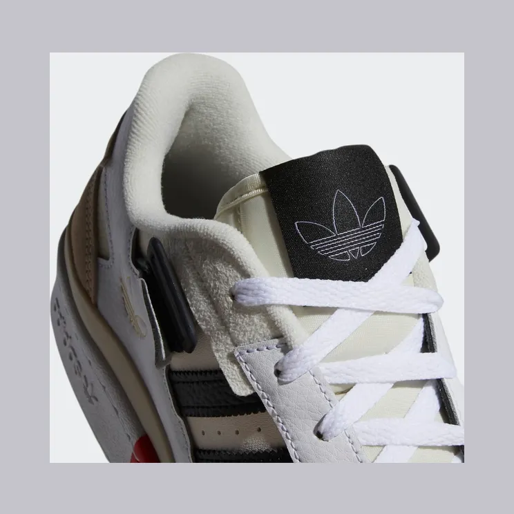 adidas-forum GZ0937