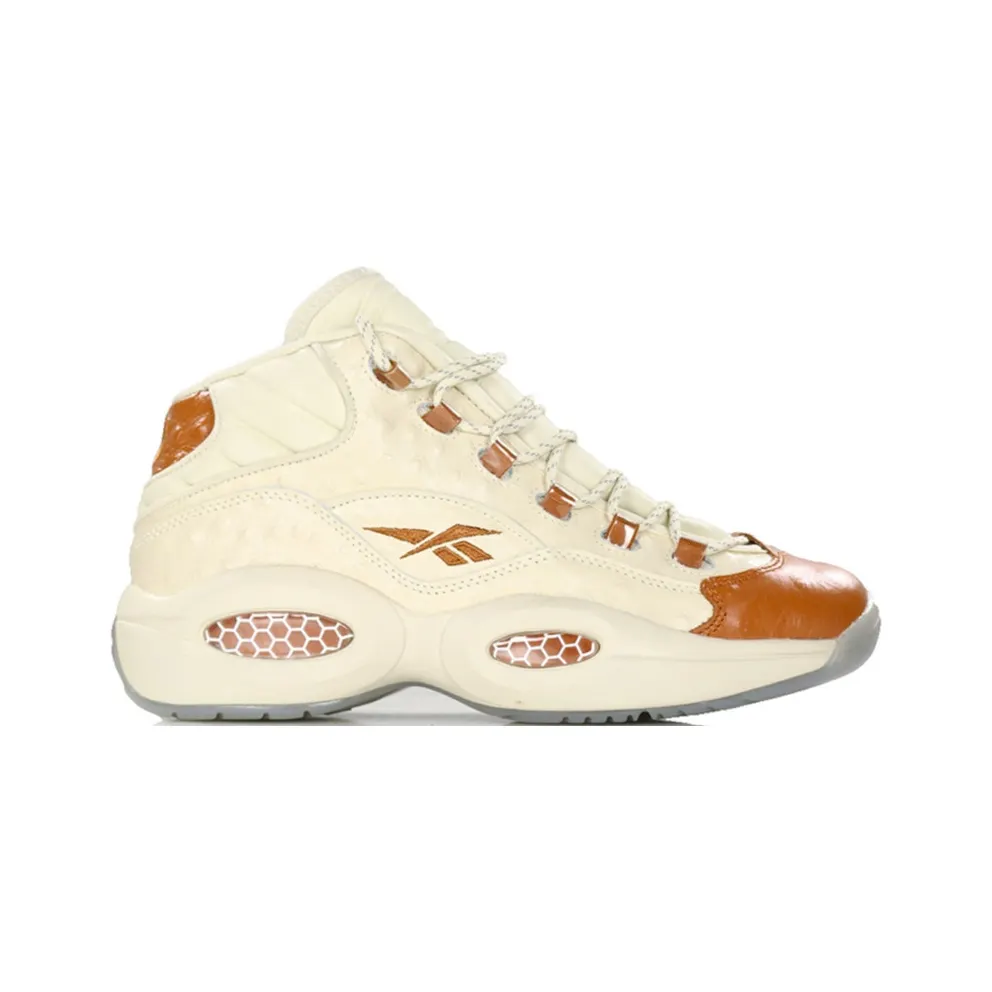 Reebok Question Mid SNS Lux