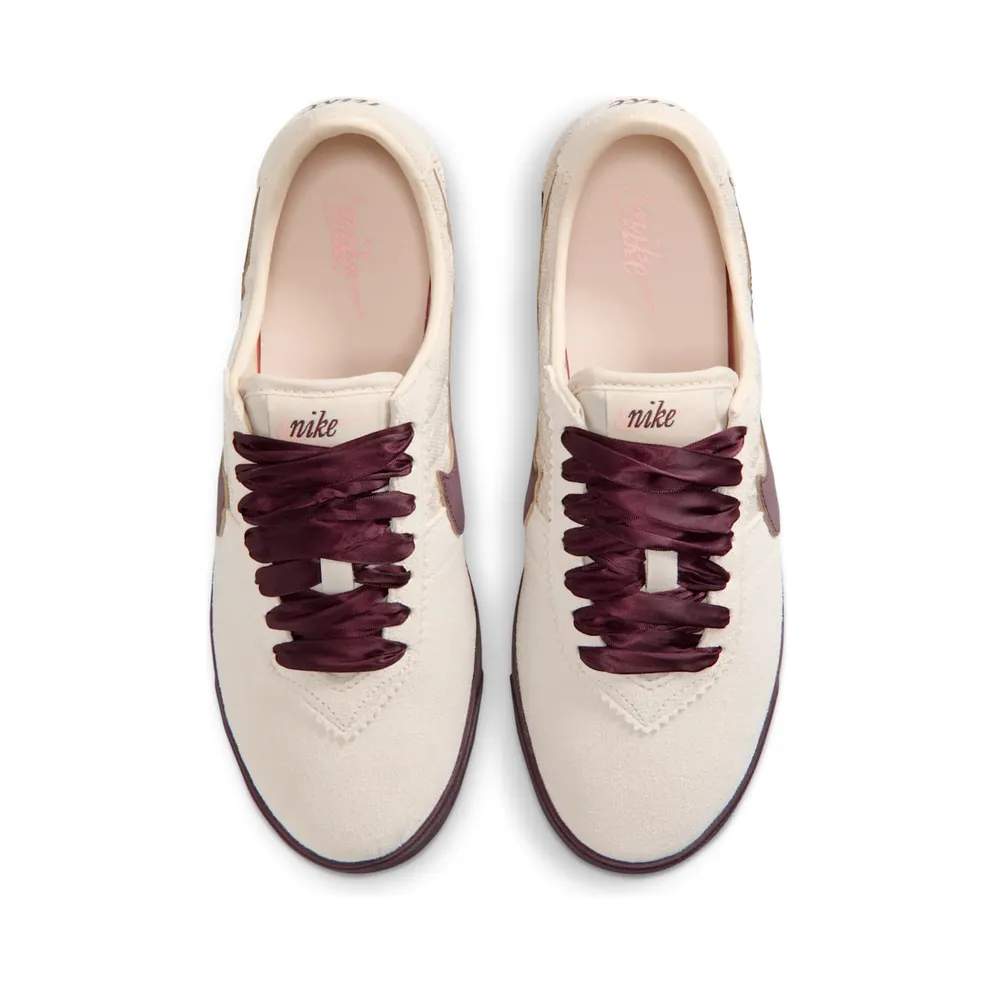 Nike Astrograbber WMNS Pale Ivory Pink (IQ3367-299)
