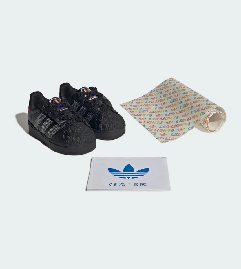 adidas-superstar IH6392