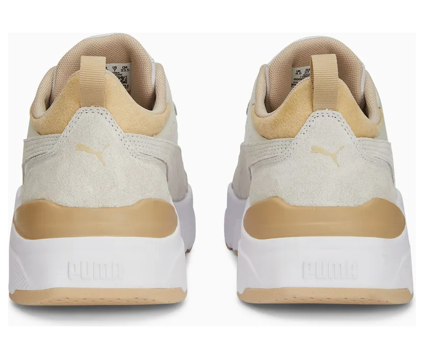 puma-cassia 391959-01