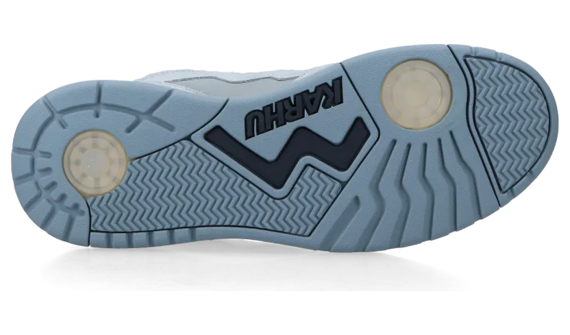 karhu-fusion-xt F850006