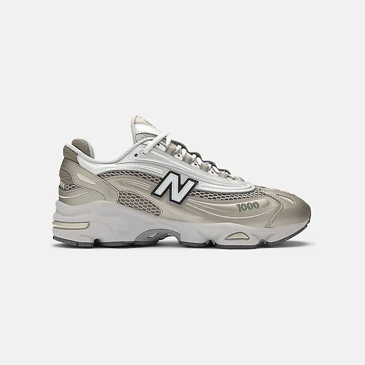New Balance 1000 “Arid Stone” (M1000N)