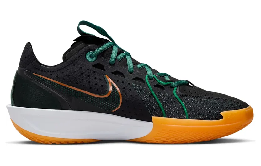 nike-air-zoom DV2913-001
