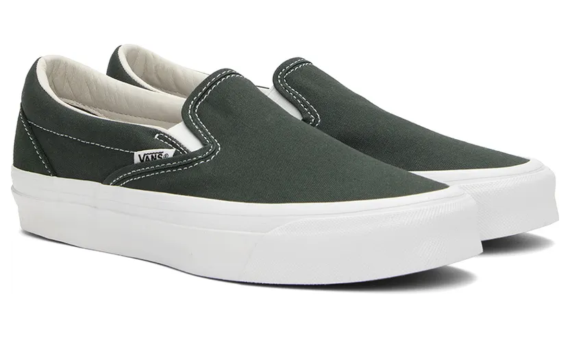 vans-slip-on VN0A32QN72C