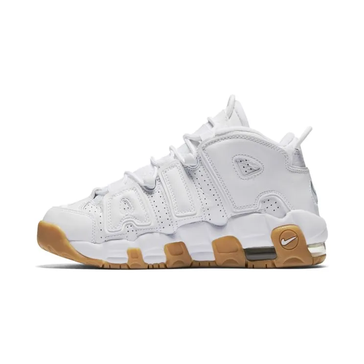 nike-air-more-uptempo 415082-101