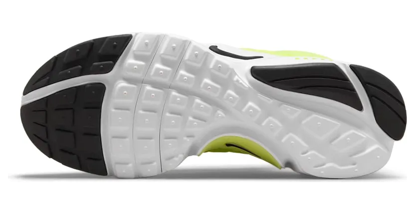 nike-air-presto DO1379-700