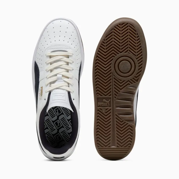 puma-gv-special 401379-04