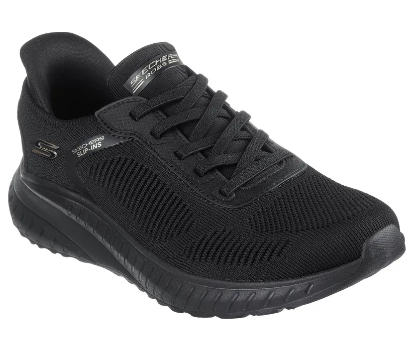 skechers-bobs 117497_BBK