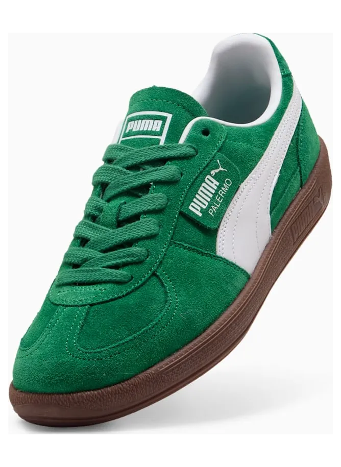 puma-palermo 39646363