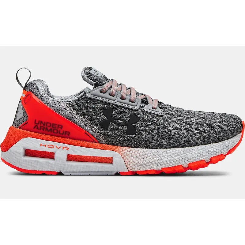 Under Armour HOVR™ Mega 2 Clone Gray (3024479-102)