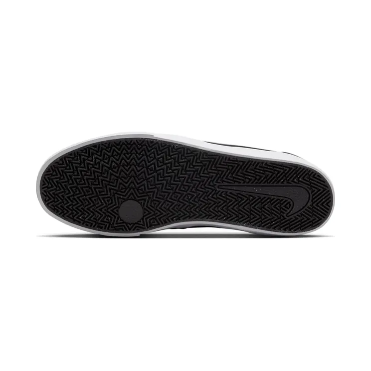 nike-charge-suede IB2750-001
