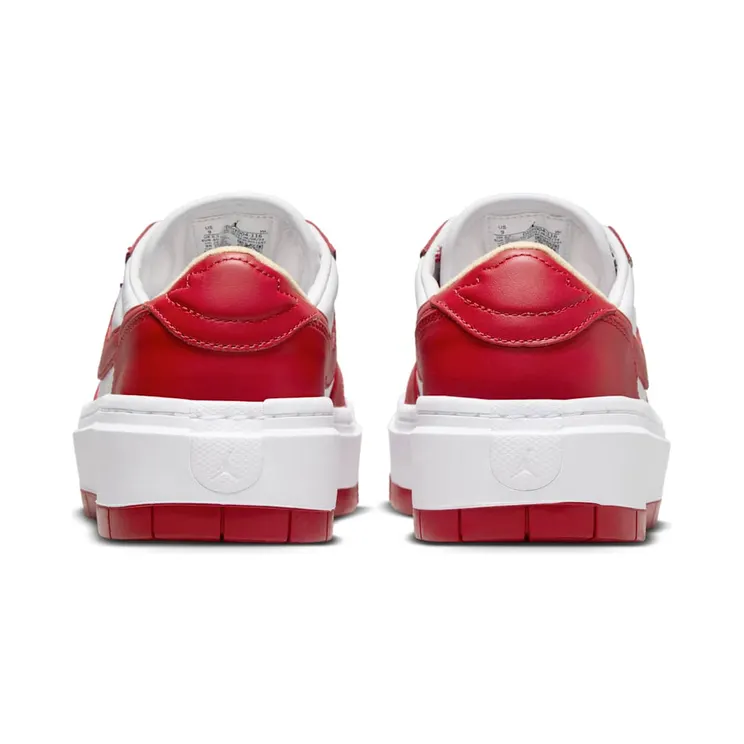 air-jordan-1 DH7004-116