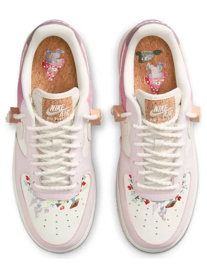 nike-air-force IB8874-111