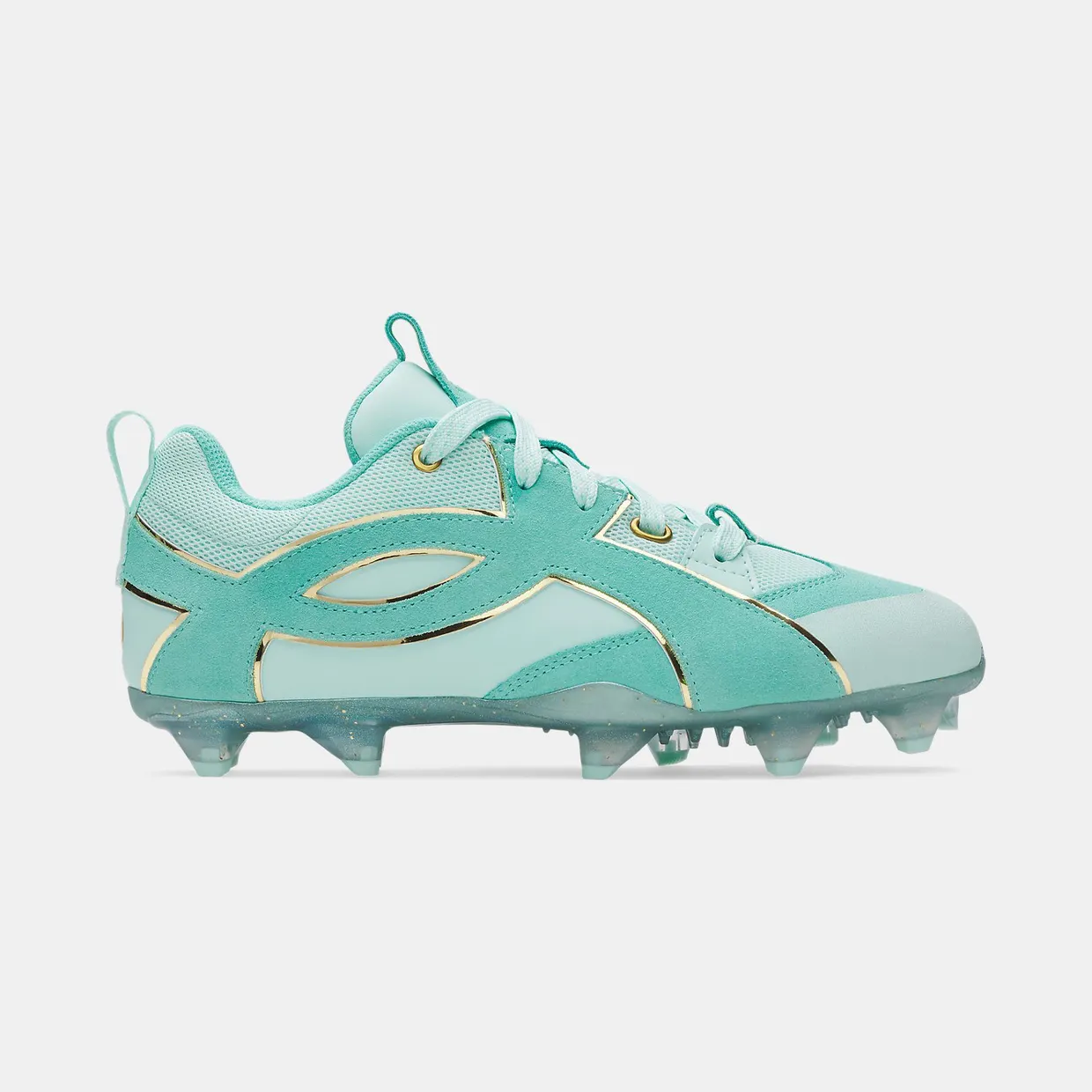 under-armour-sneaker 6011333-791
