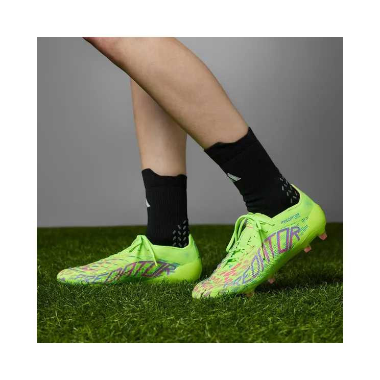 adidas-predator JH6455