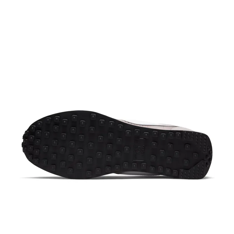 Nike Air Tailwind 79 Pumice (487754-203)