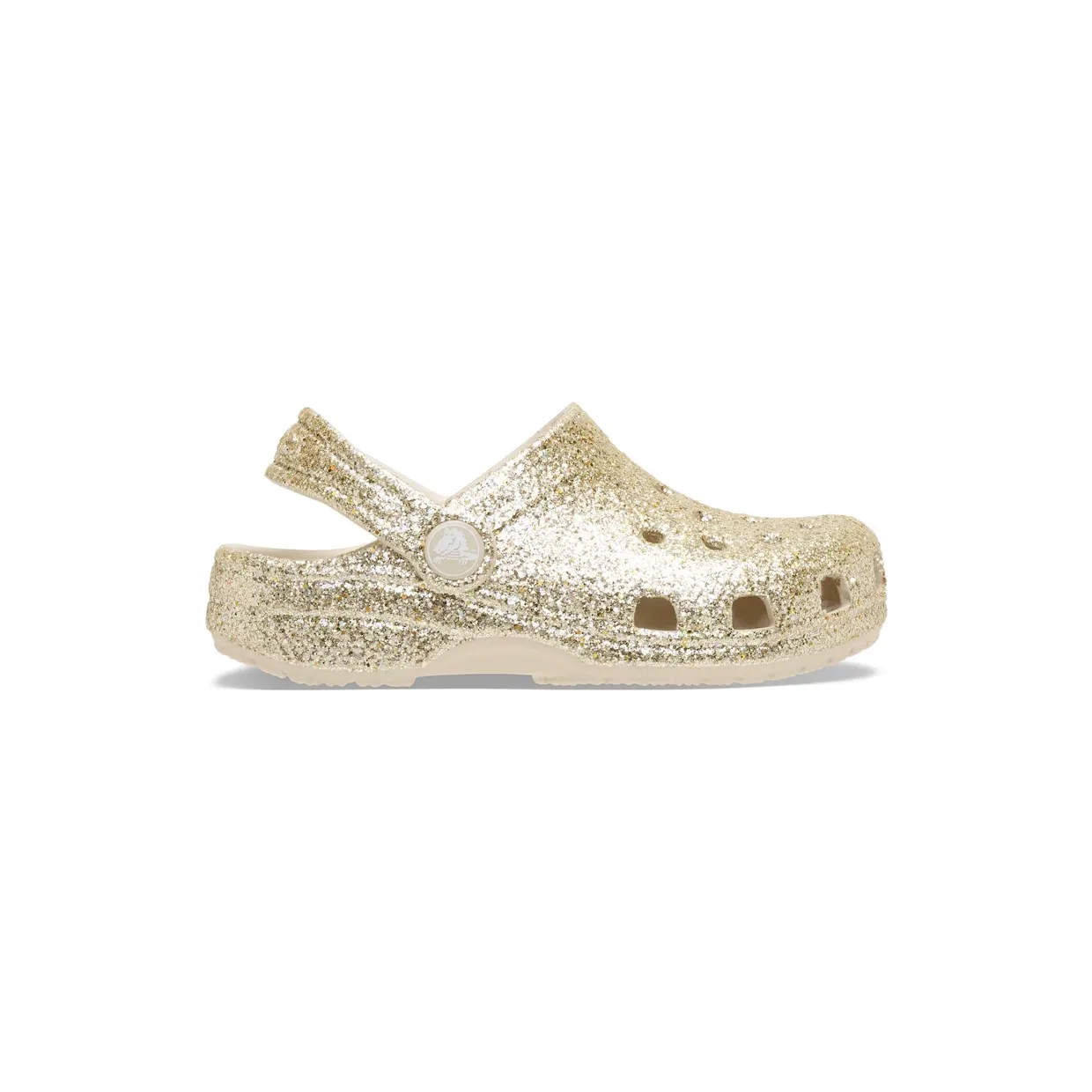 crocs-classic 211939-0LH