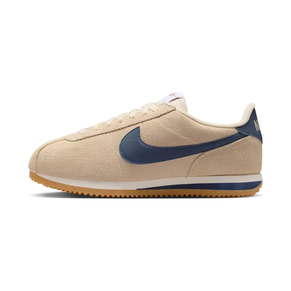 Nike Cortez Beach Midnight Navy (IB1857-202)